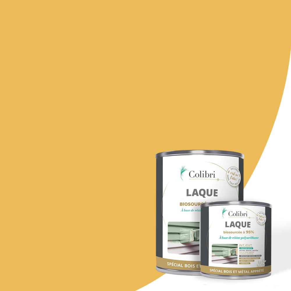 B-028-Propolis | Laque PROPOLIS