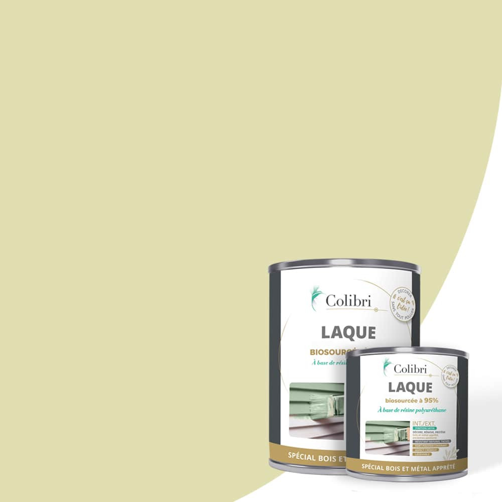 BLC-034-Picholine | Laque PICHOLINE