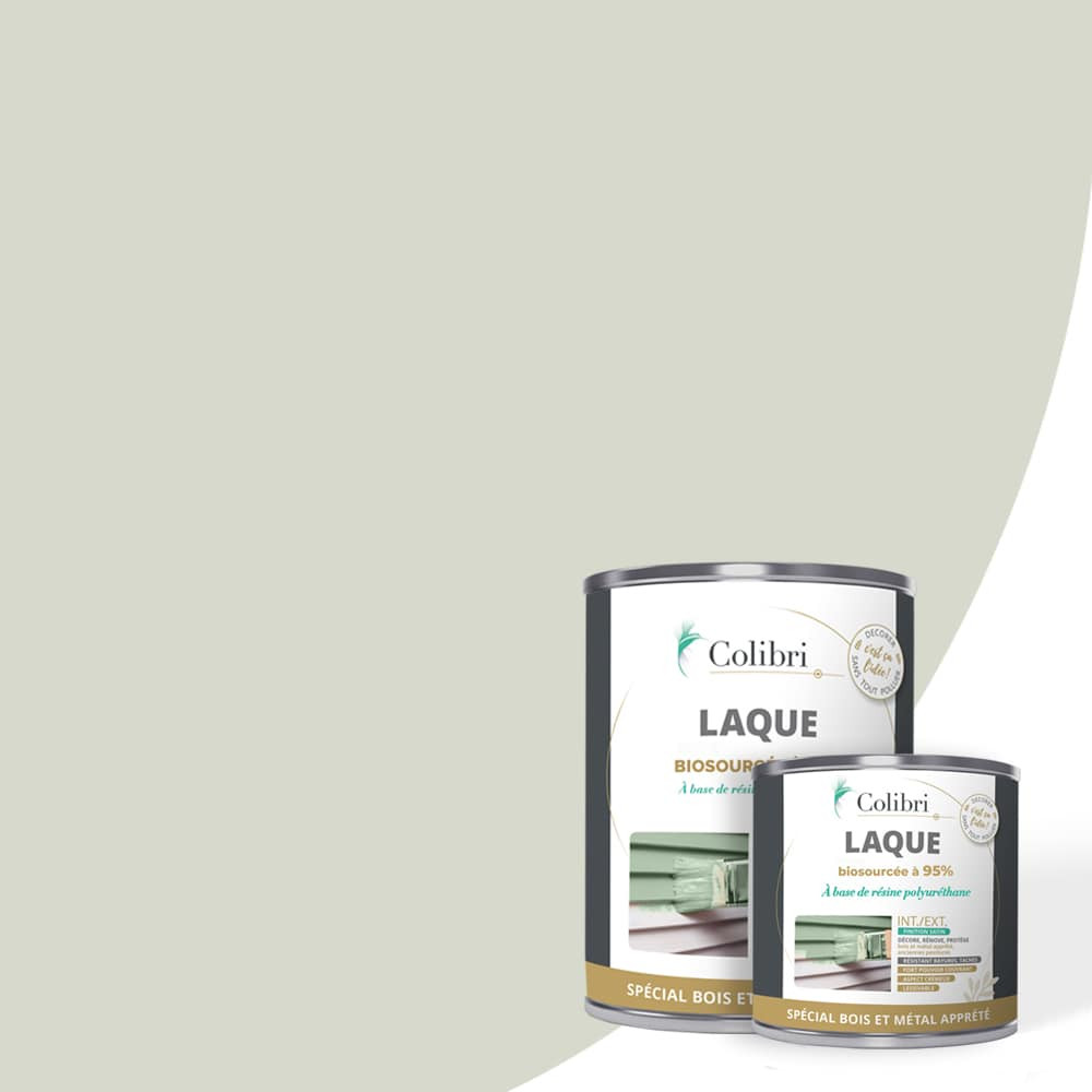 BLC-037-Cardamome | Laque CARDAMOME