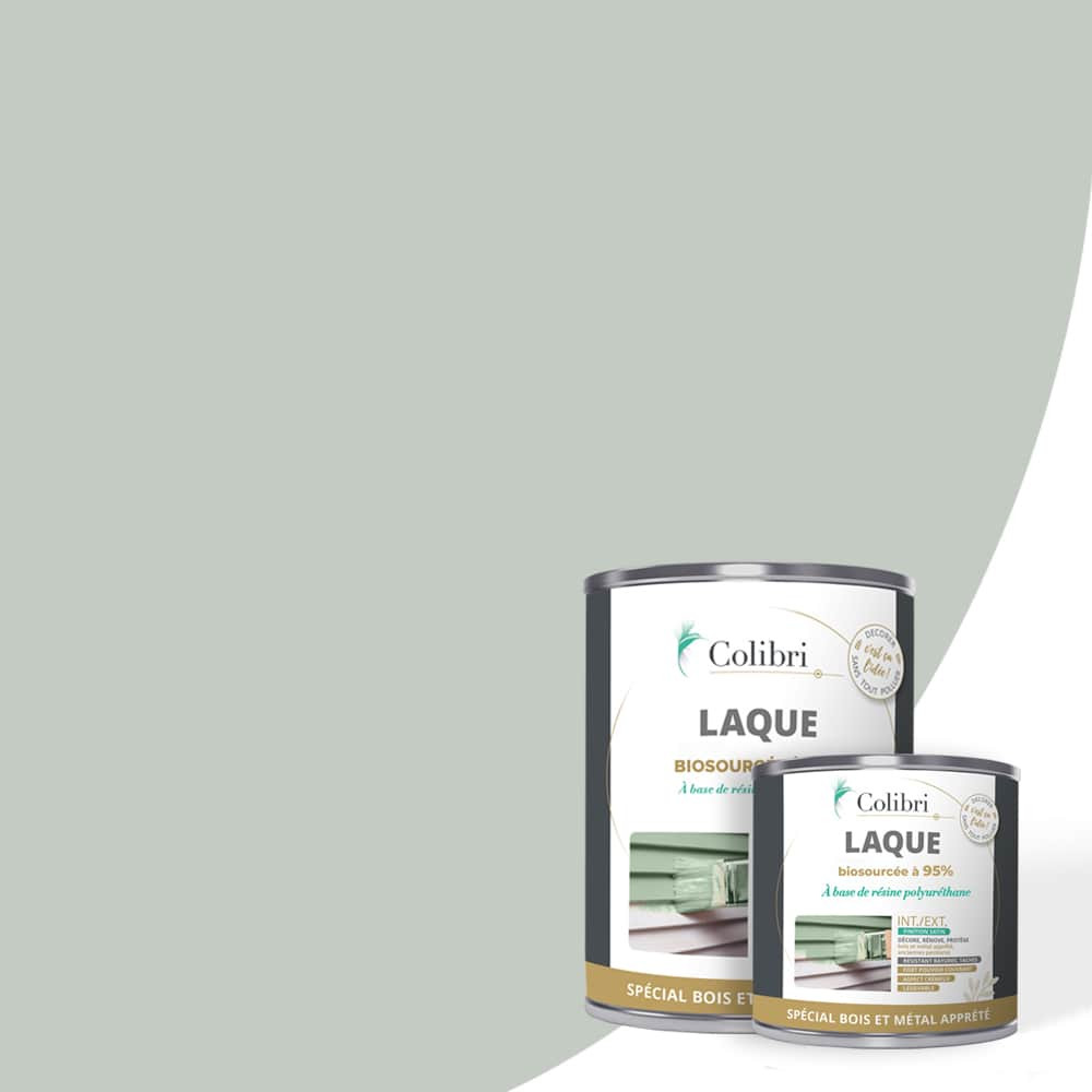 BLC-038-Eucalyptus | Laque EUCALYPTUS