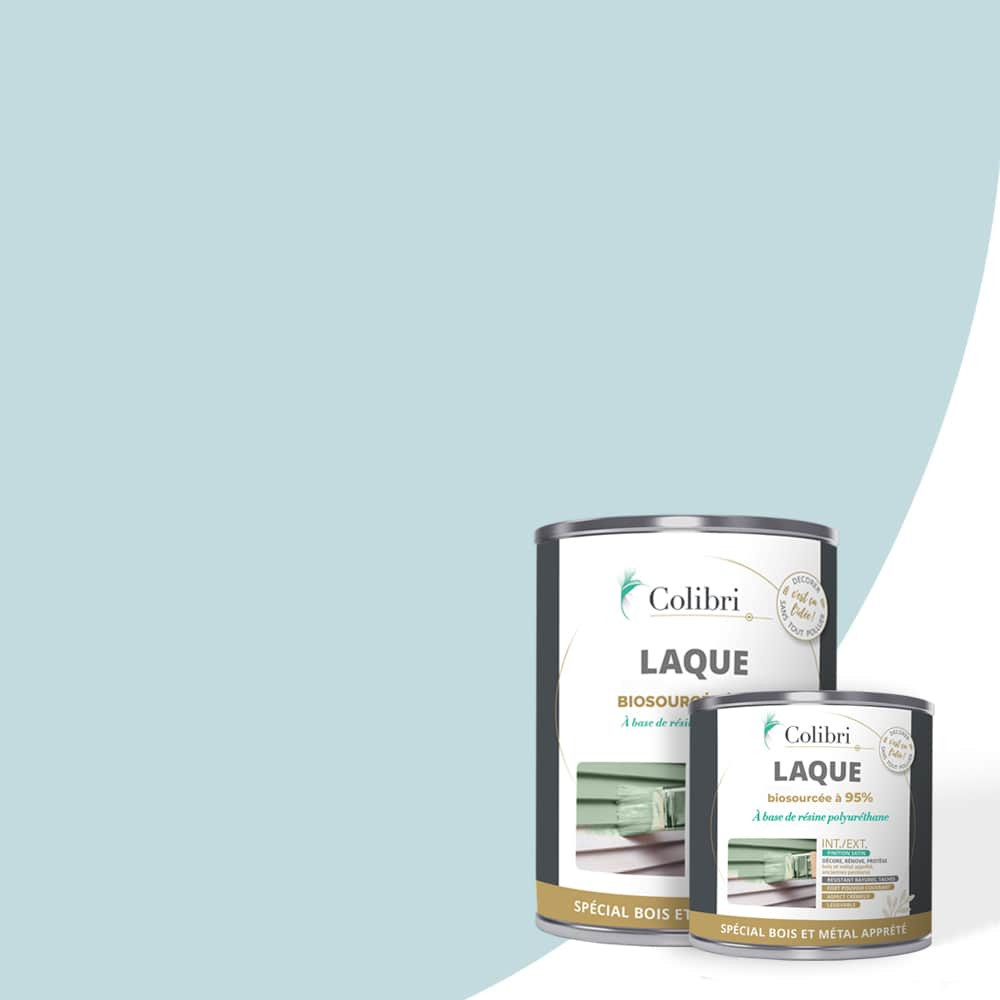 BLC-050-Air | Laque AIR
