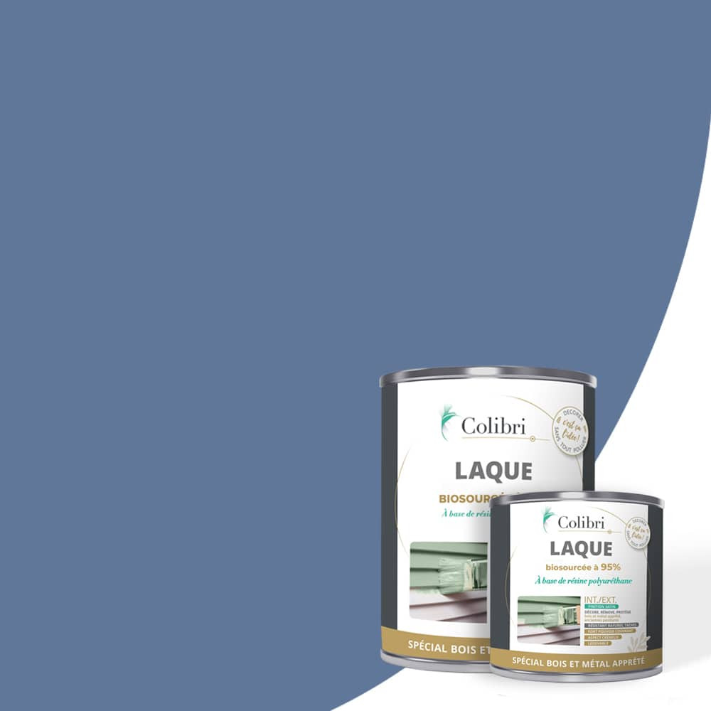C-065-Equinoxe | Laque EQUINOXE
