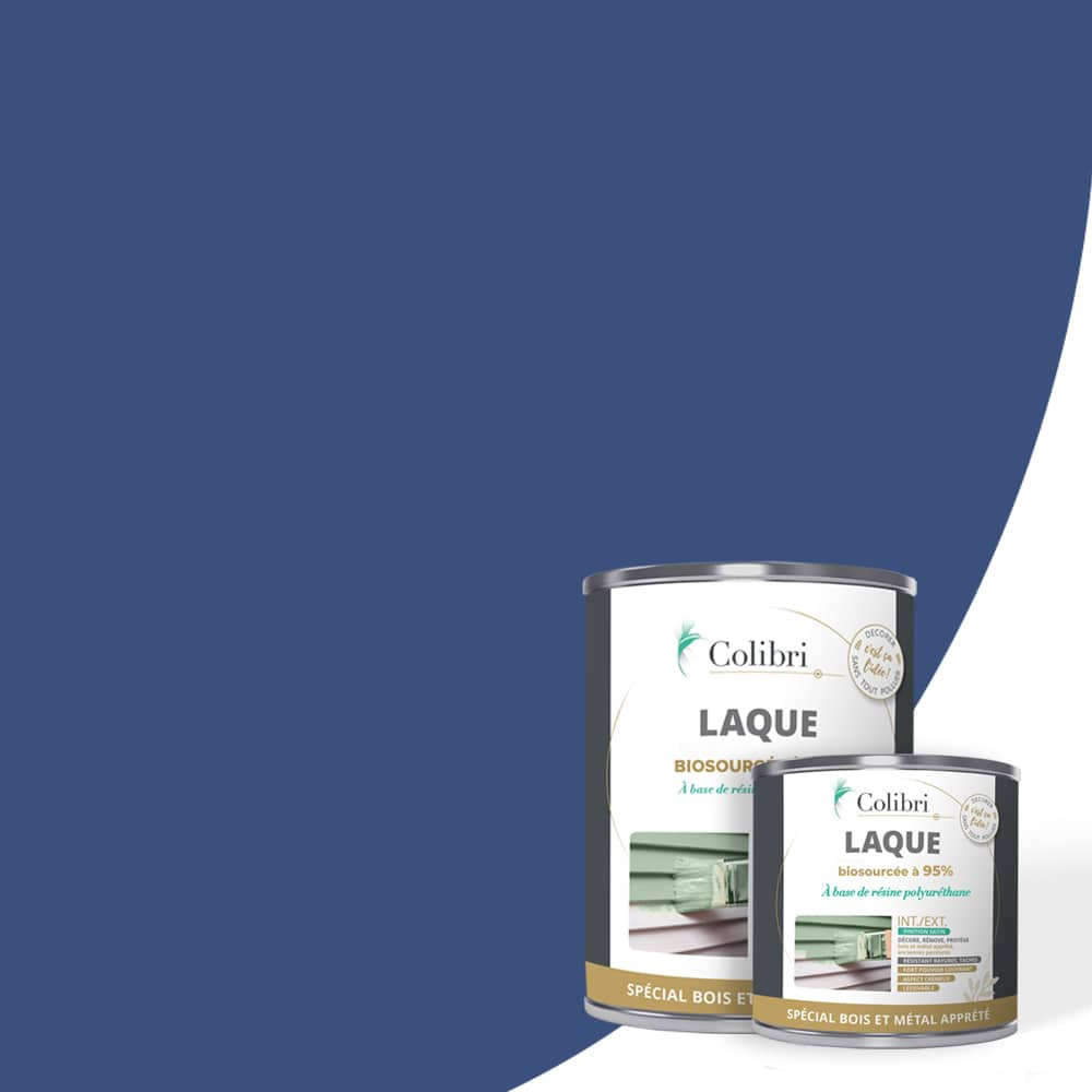 C-066-Nocturne | Laque NOCTURNE