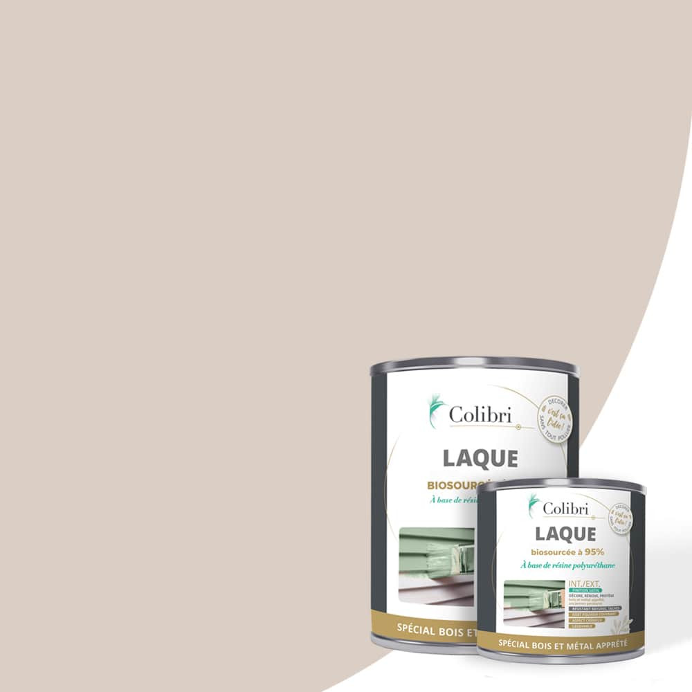 BLC-086-Grain | Laque GRAIN