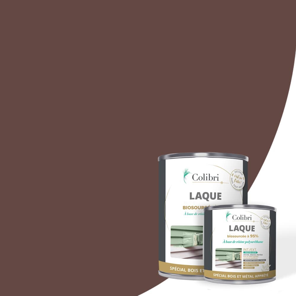 C-090-Canyon | Laque CANYON