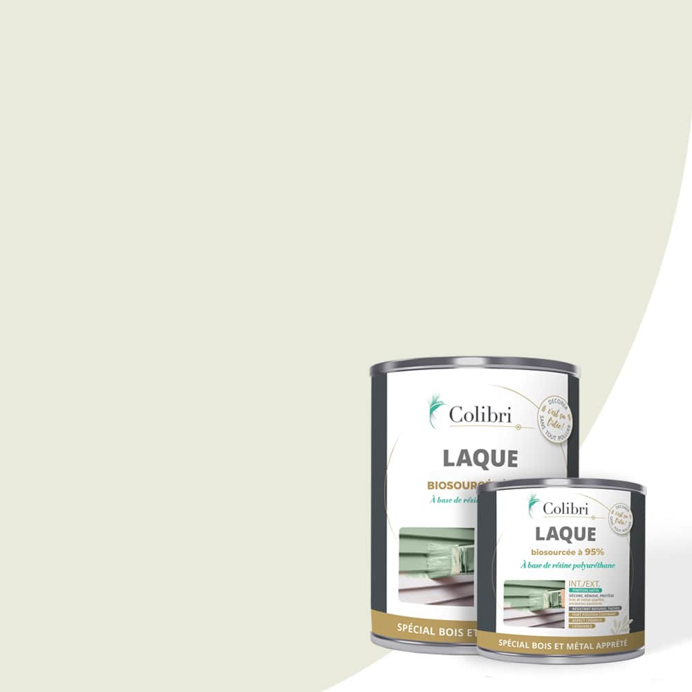 BLC-091-Brin | Laque BRIN