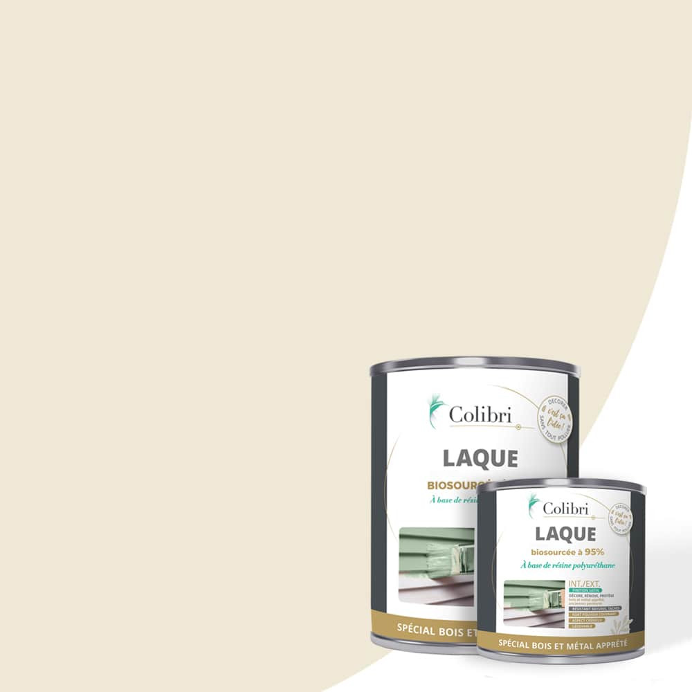 BLC-097-Latte | Laque LATTE