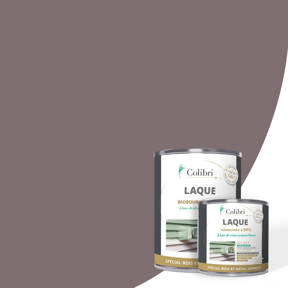 B-108-Reliure | Laque RELIURE