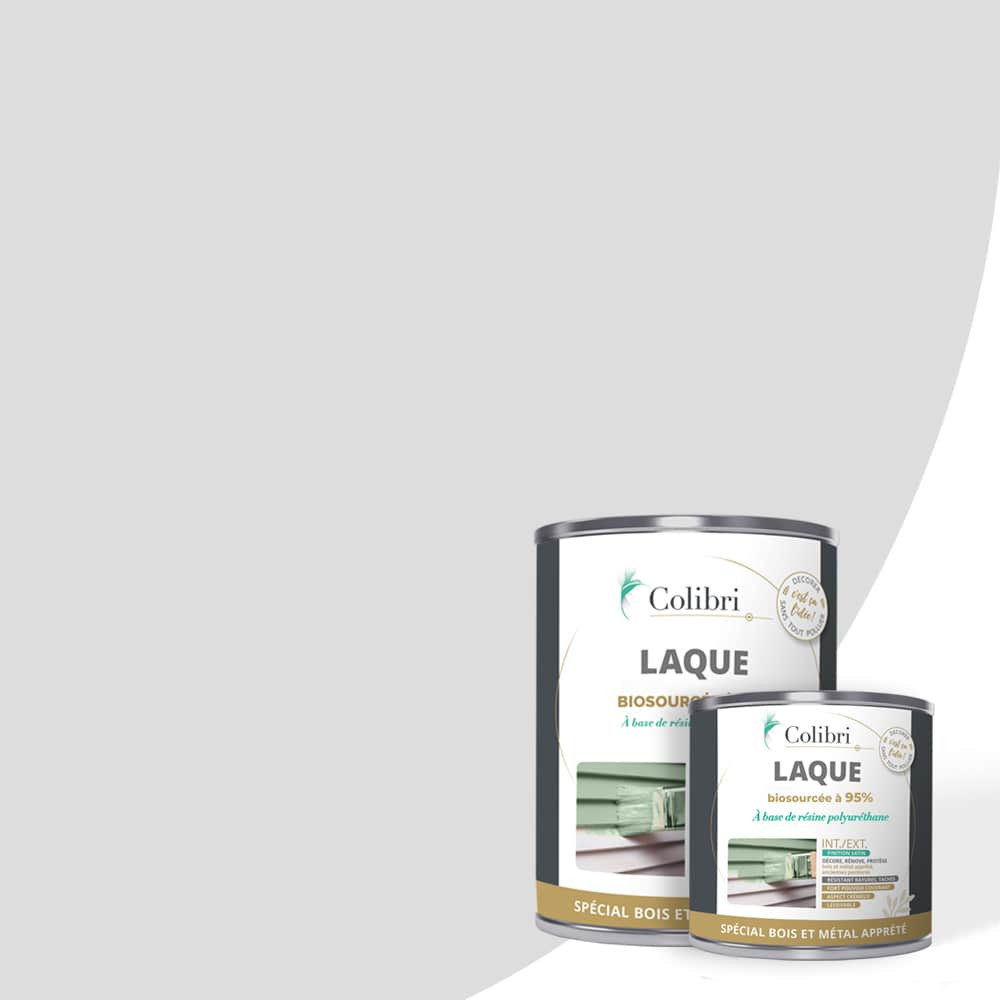 BLC-115-Ecrin | Laque ECRIN