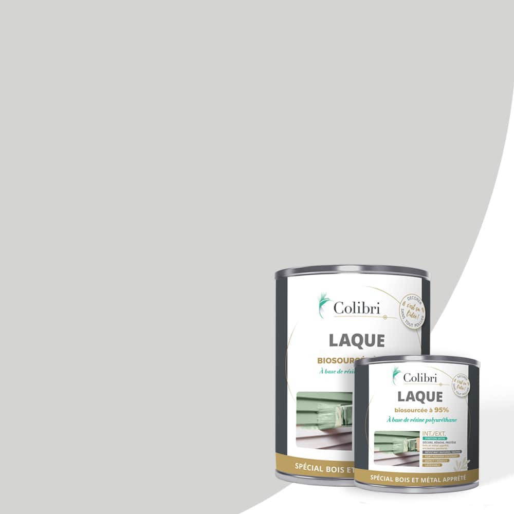 BLC-116-Sapoline | Laque SAPOLINE