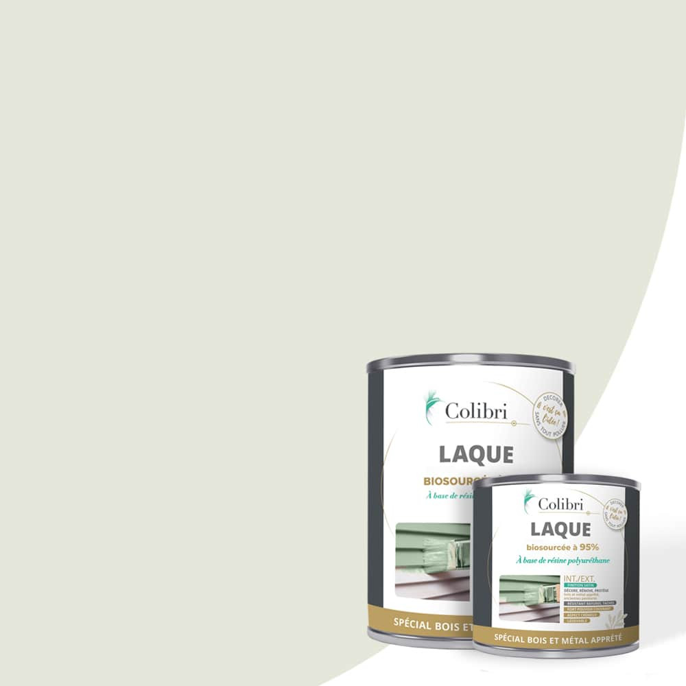 BLC-121-Opale | Laque OPALE