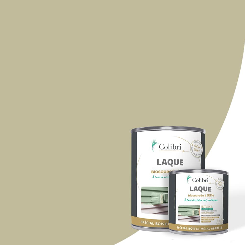 BLC-141-Castets | Laque CASTETS