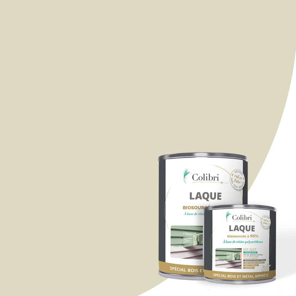 BLC-145-Malt | Laque MALT