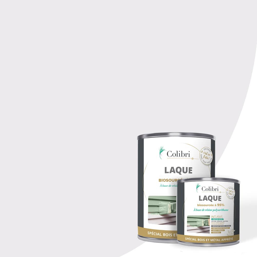 BLC-152-Céramine | Laque CERAMINE