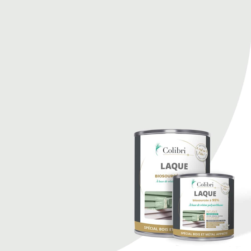 BLC-171-Drap | Laque DRAP
