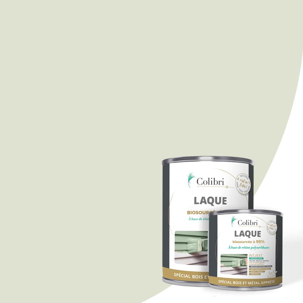 BLC-172-Nacre | Laque NACRE