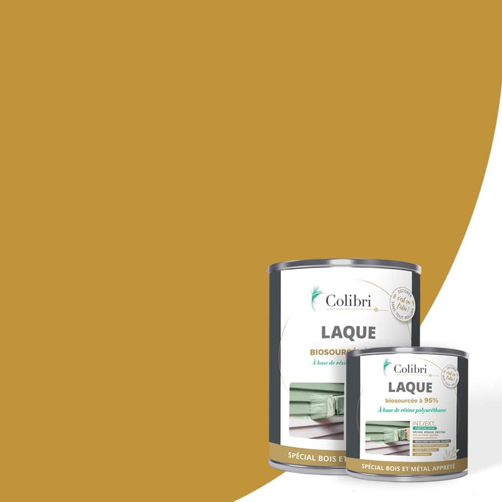 C-185-Littorine | Laque LITTORINE