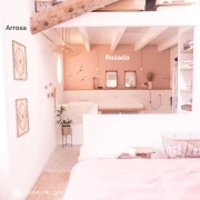 Arrosa