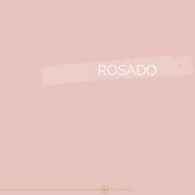 Laque Rosado