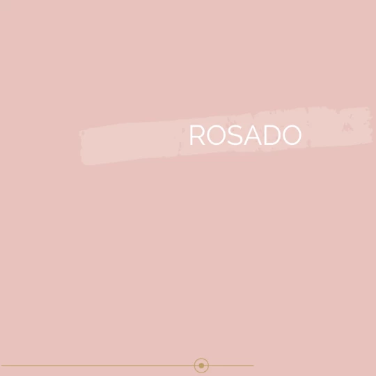 Laque Rosado