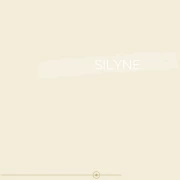 162 SILYNE