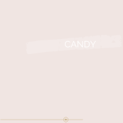 Laque Candy