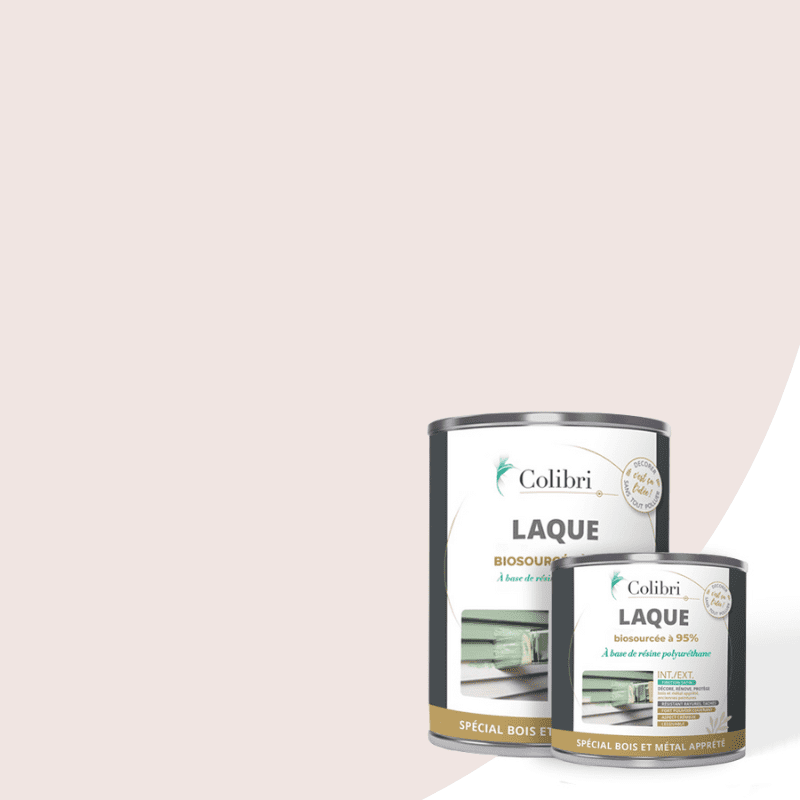 BLC-007-Candy | Laque CANDY
