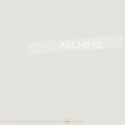 peinture intérieure Archipel