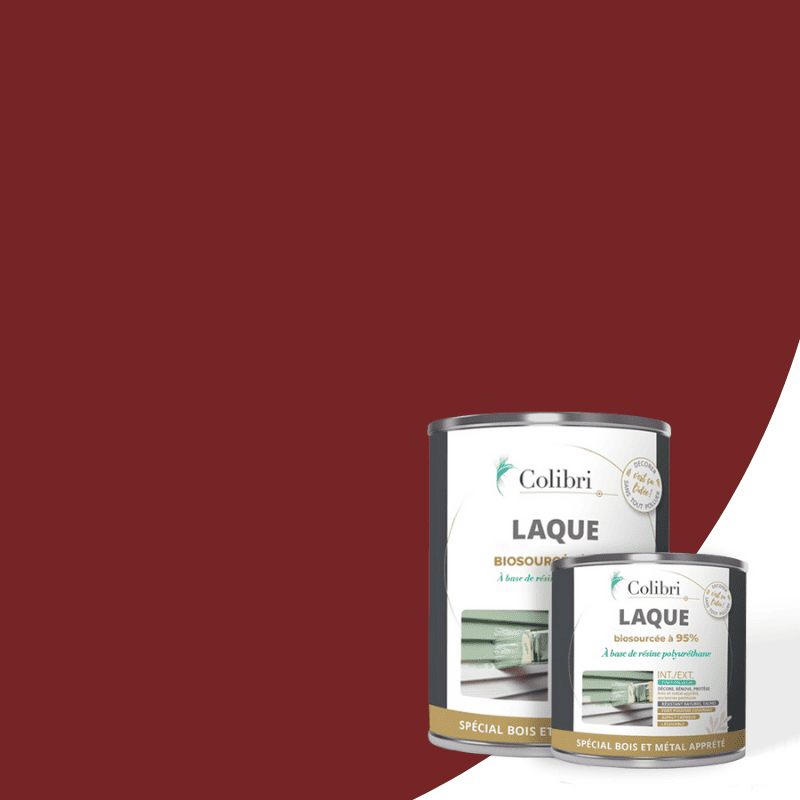 C-211A-Escoffier | Laque ESCOFFIER