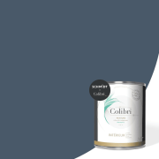 Schmidt x Colibri Stardust