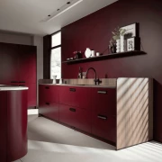 Schmidt x Colibri Purple