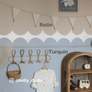 peinture Turquin