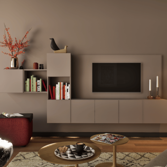 Schmidt x Colibri Claystone