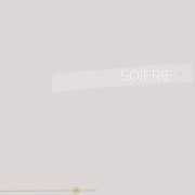 001 | SOIERIE