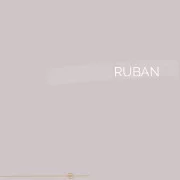 002 | RUBAN