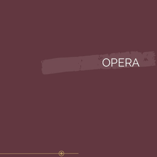 006 | OPERA