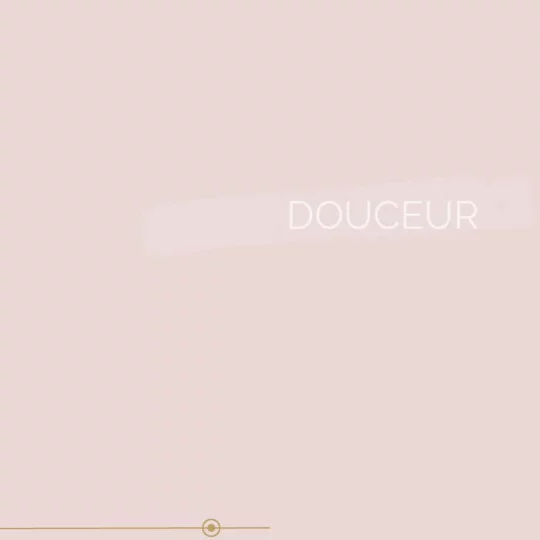 008 | DOUCEUR