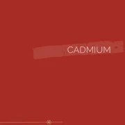 018 | CADMIUM