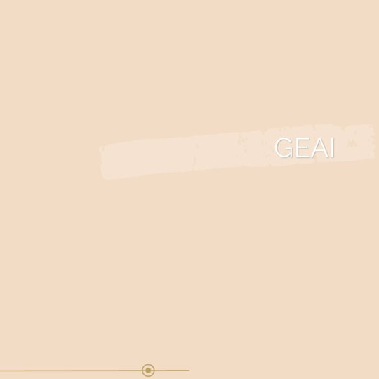 019 | GEAI
