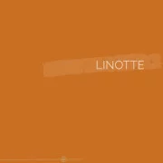 021 | LINOTTE