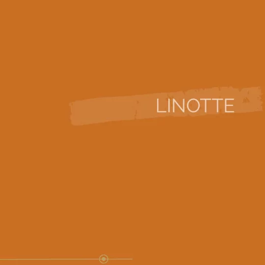 021 | LINOTTE
