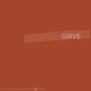 022 | GRIVE