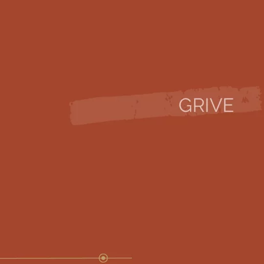 022 | GRIVE