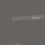 024 | MIRO