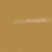 025 | BOURDON