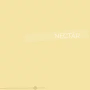 026 | NECTAR