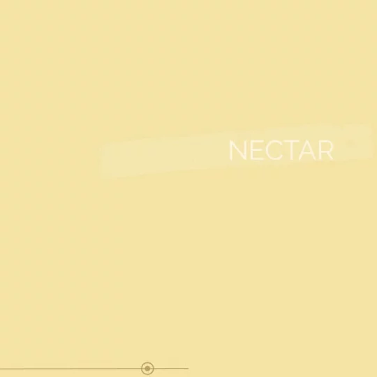 026 | NECTAR