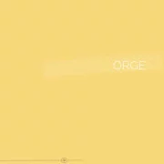 027 | ORGE
