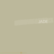 032 | JADE