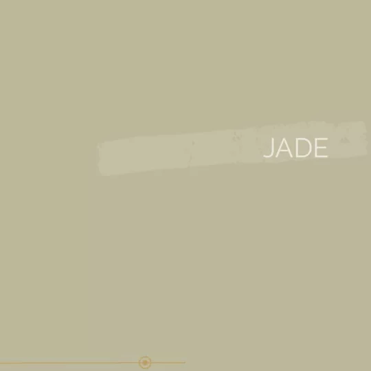 032 | JADE